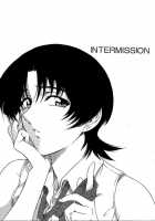 Hiroshi'S Strange Love / 博士のストレンジな愛情 [Sena Youtarou] [Original] Thumbnail Page 85