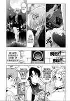 Hiroshi'S Strange Love / 博士のストレンジな愛情 [Sena Youtarou] [Original] Thumbnail Page 91