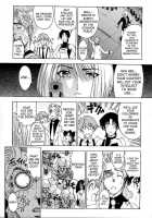 Hiroshi'S Strange Love / 博士のストレンジな愛情 [Sena Youtarou] [Original] Thumbnail Page 95