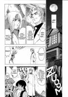 Hiroshi'S Strange Love / 博士のストレンジな愛情 [Sena Youtarou] [Original] Thumbnail Page 98