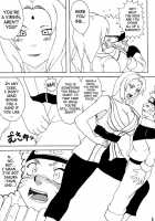 Tsunade Book [Naruhodo] [Naruto] Thumbnail Page 06