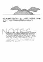 Kuroshiki 5 [Kuroshiki] [Final Fantasy XI] Thumbnail Page 30