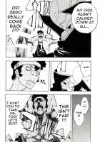 Tarantula [Kotobuki Kazuki] [Code Geass] Thumbnail Page 17