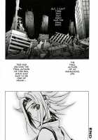 Tarantula [Kotobuki Kazuki] [Code Geass] Thumbnail Page 19