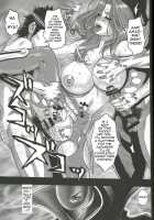 Tarantula [Kotobuki Kazuki] [Code Geass] Thumbnail Page 26