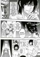 Tarantula [Kotobuki Kazuki] [Code Geass] Thumbnail Page 29