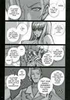 Tarantula [Kotobuki Kazuki] [Code Geass] Thumbnail Page 37