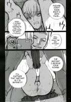 Tarantula [Kotobuki Kazuki] [Code Geass] Thumbnail Page 42