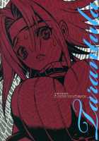 Tarantula [Kotobuki Kazuki] [Code Geass] Thumbnail Page 48