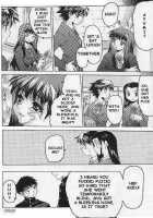 Kimochi Ii Ana / キモチいい穴 [Zero No Mono] [Original] Thumbnail Page 19