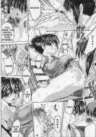 Kimochi Ii Ana / キモチいい穴 [Zero No Mono] [Original] Thumbnail Page 31