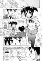 Houkago Toransu / 放課後トランス [Tachibana Momoya] [Original] Thumbnail Page 05