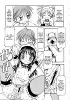 He Is My Brutal Master 2 / これが鬼畜な御主人様2 [Itoyoko] [He Is My Master] Thumbnail Page 26