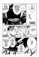 Flawlessly 2 / 天衣無縫2 [Ootsuka Kotora] [Street Fighter] Thumbnail Page 26
