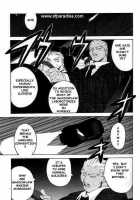 Flawlessly 2 / 天衣無縫2 [Ootsuka Kotora] [Street Fighter] Thumbnail Page 38