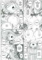 Dorei Kishi II / 奴隷騎士Ⅱ [Aoi Mikku] [Fate] Thumbnail Page 21