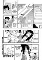 Namakase!! Bonbina [Kikkawa Kabao] [Original] Thumbnail Page 16