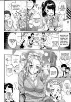 Reverse Bitch [Yoshiura Kazuya] [Original] Thumbnail Page 02