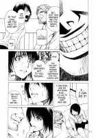 Crossing Man And Woman / 交差する雄と雌 [Ootsuka Kotora] [Original] Thumbnail Page 20