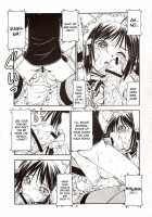 He Is My Brutal Master / これが鬼畜な御主人様 [Itoyoko] [He Is My Master] Thumbnail Page 22