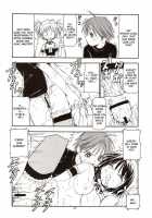 He Is My Brutal Master / これが鬼畜な御主人様 [Itoyoko] [He Is My Master] Thumbnail Page 29