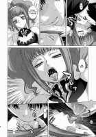 Hide & Seek 2 / HIDE&SEEK 2 [Ootsuka Kotora] [Code Geass] Thumbnail Page 13