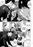 Hide & Seek 2 / HIDE&SEEK 2 [Ootsuka Kotora] [Code Geass] Thumbnail Page 14