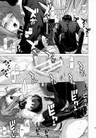 Hide & Seek 2 / HIDE&SEEK 2 [Ootsuka Kotora] [Code Geass] Thumbnail Page 24