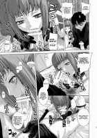 Hide & Seek 2 / HIDE&SEEK 2 [Ootsuka Kotora] [Code Geass] Thumbnail Page 26