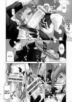 Hide & Seek 2 / HIDE&SEEK 2 [Ootsuka Kotora] [Code Geass] Thumbnail Page 27