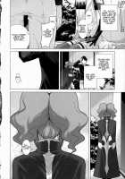 Hide & Seek 2 / HIDE&SEEK 2 [Ootsuka Kotora] [Code Geass] Thumbnail Page 35