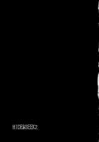 Hide & Seek 2 / HIDE&SEEK 2 [Ootsuka Kotora] [Code Geass] Thumbnail Page 36