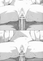 Hide & Seek 2 / HIDE&SEEK 2 [Ootsuka Kotora] [Code Geass] Thumbnail Page 43