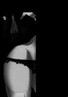 Hide & Seek 2 / HIDE&SEEK 2 [Ootsuka Kotora] [Code Geass] Thumbnail Page 48