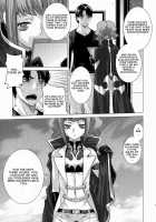 Hide & Seek 2 / HIDE&SEEK 2 [Ootsuka Kotora] [Code Geass] Thumbnail Page 08