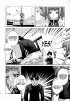 Hide & Seek 2 / HIDE&SEEK 2 [Ootsuka Kotora] [Code Geass] Thumbnail Page 09