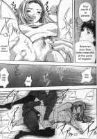 Face [Yamada Tahichi] [Original] Thumbnail Page 17