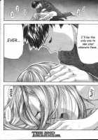 Face [Yamada Tahichi] [Original] Thumbnail Page 20