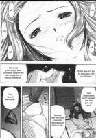 Face [Yamada Tahichi] [Original] Thumbnail Page 08