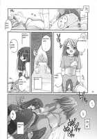 D.L. Action 13 / D.L. Action 13 [Nakajima Yuka] [Ragnarok Online] Thumbnail Page 28