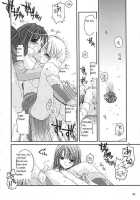 D.L. Action 13 / D.L. Action 13 [Nakajima Yuka] [Ragnarok Online] Thumbnail Page 36