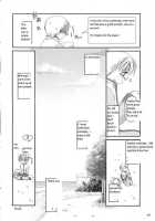 D.L. Action 13 / D.L. Action 13 [Nakajima Yuka] [Ragnarok Online] Thumbnail Page 48