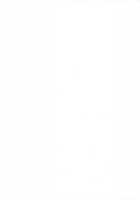 D.L. Action 13 / D.L. Action 13 [Nakajima Yuka] [Ragnarok Online] Thumbnail Page 51