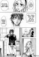 Blindfold Game [Shiwasu No Okina] [Original] Thumbnail Page 30