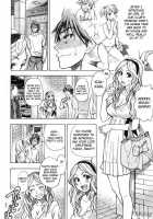 Blindfold Game [Shiwasu No Okina] [Original] Thumbnail Page 03