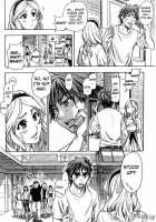 Blindfold Game [Shiwasu No Okina] [Original] Thumbnail Page 04