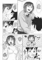 The Coming Of Ryouta - First And Second Coming [Yarii Shimeta] [Original] Thumbnail Page 28