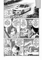 Michael Keikaku Vol. 2 / ミカエル計画 VOL.2 [Distance] [Original] Thumbnail Page 113