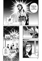 Michael Keikaku Vol. 2 / ミカエル計画 VOL.2 [Distance] [Original] Thumbnail Page 13