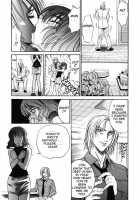 Michael Keikaku Vol. 2 / ミカエル計画 VOL.2 [Distance] [Original] Thumbnail Page 141